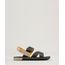 Sandalia-Papete-Infantil-Cartago-Marrom-9214471-Marrom_1