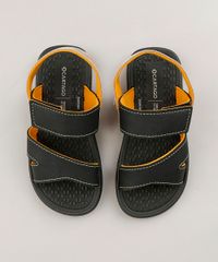 Sandalia-Papete-Infantil-Cartago-Marrom-9214471-Marrom_4