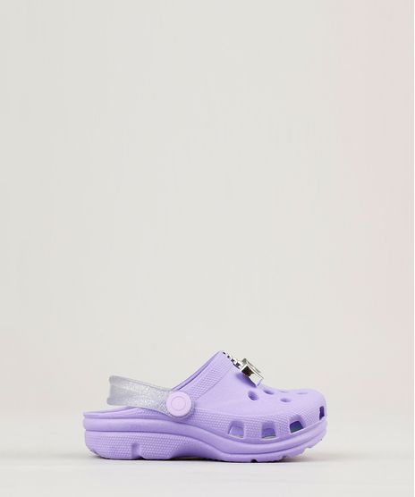 Sandalia-Infantil-Unicornio-com-Laco-Lilas-9247089-Lilas_1