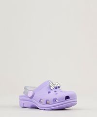 Sandalia-Infantil-Unicornio-com-Laco-Lilas-9247089-Lilas_2