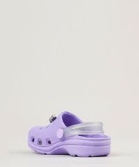 Sandalia-Infantil-Unicornio-com-Laco-Lilas-9247089-Lilas_3