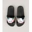 Chinelo-Slide-Infantil-Zaxy-Unicornio-com-Glitter-Preto-9232442-Preto_1