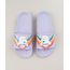 Chinelo-Slide-Infantil-Zaxy-Unicornio-com-Glitter-Lilas-9232450-Lilas_1