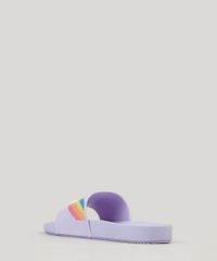Chinelo-Slide-Infantil-Zaxy-Unicornio-com-Glitter-Lilas-9232450-Lilas_3