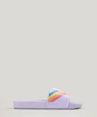 Chinelo-Slide-Infantil-Zaxy-Unicornio-com-Glitter-Lilas-9232450-Lilas_4