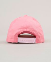 Bone-Infantil--Meow--Aba-Curva-Rosa-9130416-Rosa_3