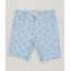 Bermuda-Infantil-Estampada-de-Peixes-Azul-Claro-9241317-Azul_Claro_1