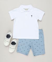 Bermuda-Infantil-Estampada-de-Peixes-Azul-Claro-9241317-Azul_Claro_3