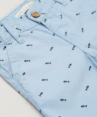Bermuda-Infantil-Estampada-de-Peixes-Azul-Claro-9241317-Azul_Claro_4