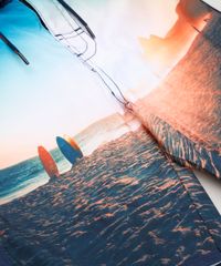 Bermuda-Surf-Infantil-com-Cordao-Estampada-de-Praia-Azul-Marinho-9191769-Azul_Marinho_3