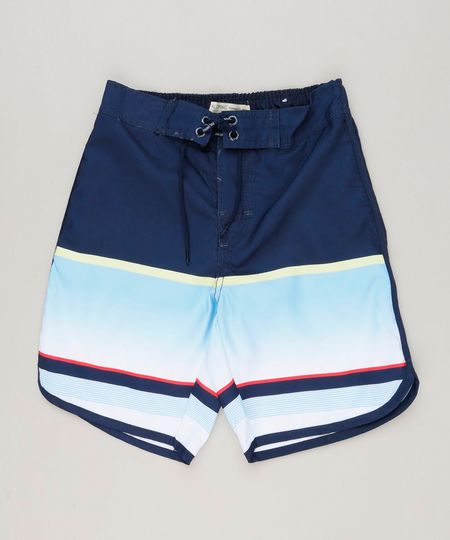 Bermuda-Surf-Infantil-com-Cordao-Listrada-Azul-Marinho-9192183-Azul_Marinho_1 Bermuda-Surf-Infantil-com-Cordao-Listrada-Azul-Marinho-9192183-Azul_Marinho_1