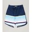 Bermuda-Surf-Infantil-com-Cordao-Listrada-Azul-Marinho-9192183-Azul_Marinho_1