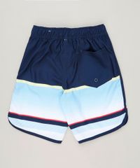 Bermuda-Surf-Infantil-com-Cordao-Listrada-Azul-Marinho-9192183-Azul_Marinho_2 Bermuda-Surf-Infantil-com-Cordao-Listrada-Azul-Marinho-9192183-Azul_Marinho_2