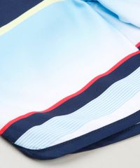 Bermuda-Surf-Infantil-com-Cordao-Listrada-Azul-Marinho-9192183-Azul_Marinho_3 Bermuda-Surf-Infantil-com-Cordao-Listrada-Azul-Marinho-9192183-Azul_Marinho_3