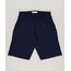 Bermuda-Infantil-Esportiva-com-Faixas-Laterais-Azul-Marinho-9156592-Azul_Marinho_1