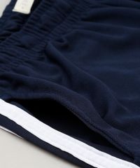 Bermuda-Infantil-Esportiva-com-Faixas-Laterais-Azul-Marinho-9156592-Azul_Marinho_3