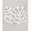 Short-Color-Infantil-Estampado-de-Unicornios-Barra-Desfiada-Off-White-9236528-Off_White_1