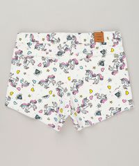 Short-Color-Infantil-Estampado-de-Unicornios-Barra-Desfiada-Off-White-9236528-Off_White_2