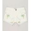 Short-Color-Infantil-com-Bordado-de-Coqueiros-Barra-Desfiada-Off-White-9231980-Off_White_1