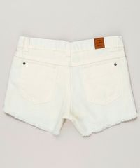 Short-Color-Infantil-com-Bordado-de-Coqueiros-Barra-Desfiada-Off-White-9231980-Off_White_2