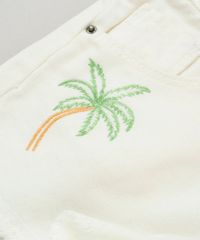 Short-Color-Infantil-com-Bordado-de-Coqueiros-Barra-Desfiada-Off-White-9231980-Off_White_3