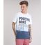 Camiseta-Masculina-Positive-Mind-Degrade-Manga-Curta-Gola-Careca-Off-White-9229791-Off_White_1