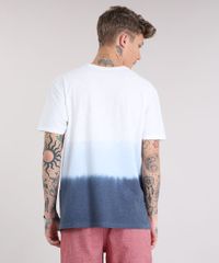 Camiseta-Masculina-Positive-Mind-Degrade-Manga-Curta-Gola-Careca-Off-White-9229791-Off_White_2