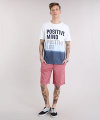 Camiseta-Masculina-Positive-Mind-Degrade-Manga-Curta-Gola-Careca-Off-White-9229791-Off_White_3