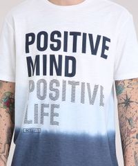 Camiseta-Masculina-Positive-Mind-Degrade-Manga-Curta-Gola-Careca-Off-White-9229791-Off_White_4