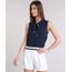 Regata-Feminina-com-Gola-Laco-Azul-Marinho-9109652-Azul_Marinho_1