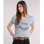 Blusa-Feminina--Ocean-Pacifique--Manga-Curta-Decote-Redondo-Cinza-Mescla-9227665-Cinza_Mescla_1