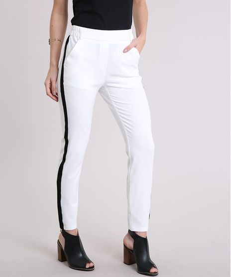 Calca-Feminina-Carrot-Esportiva-Faixa-Lateral-Off-White-9082921-Off_White_1