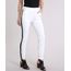 Calca-Feminina-Carrot-Esportiva-Faixa-Lateral-Off-White-9082921-Off_White_1
