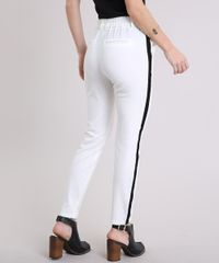 Calca-Feminina-Carrot-Esportiva-Faixa-Lateral-Off-White-9082921-Off_White_2