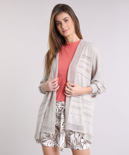 Capa-Feminina-em-Trico-Manga-Morcego-Kaki-9128139-Kaki_1 Capa-Feminina-em-Trico-Manga-Morcego-Kaki-9128139-Kaki_1