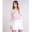 Jaqueta-Feminina-de-Organza-com-Bolsos-Branca-9195643-Branco_1