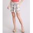 Short-Feminino-em-Linho-Estampado-de-Folhagem-com-Faixa-de-Amarrar-Off-White-9112212-Off_White_1