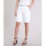 Bermuda-Feminina-Alfaiataria-com-Vivo-Contratante-Off-White-9084699-Off_White_1