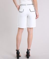 Bermuda-Feminina-Alfaiataria-com-Vivo-Contratante-Off-White-9084699-Off_White_2