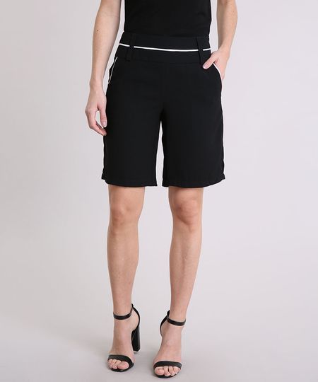 Bermuda-Feminina-Alfaiataria-com-Vivo-Contratante-Preto-9084699-Preto_1 Bermuda-Feminina-Alfaiataria-com-Vivo-Contratante-Preto-9084699-Preto_1