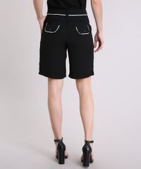 Bermuda-Feminina-Alfaiataria-com-Vivo-Contratante-Preto-9084699-Preto_2