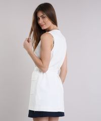 Colete-Feminino-Longo-em-Linho-com-Bolsos-e-Faixa-Off-White-9088952-Off_White_2