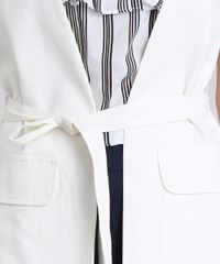 Colete-Feminino-Longo-em-Linho-com-Bolsos-e-Faixa-Off-White-9088952-Off_White_4