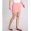 Short-Feminino-com-Botoes-Coral-9086194-Coral_1