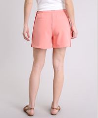 Short-Feminino-com-Botoes-Coral-9086194-Coral_2