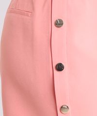 Short-Feminino-com-Botoes-Coral-9086194-Coral_4