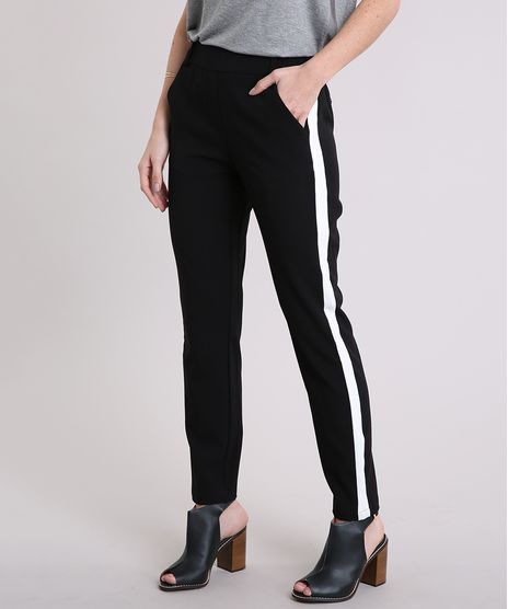 Calca-Feminina-Carrot-Esportiva-Faixa-Lateral-Preta-9082920-Preto_1