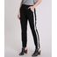 Calca-Feminina-Carrot-Esportiva-Faixa-Lateral-Preta-9082920-Preto_1