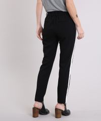 Calca-Feminina-Carrot-Esportiva-Faixa-Lateral-Preta-9082920-Preto_2