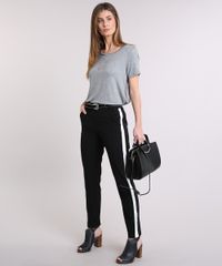 Calca-Feminina-Carrot-Esportiva-Faixa-Lateral-Preta-9082920-Preto_3